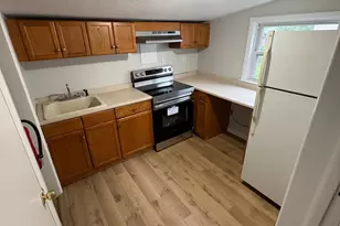 267 Brodhead Ave, East Stroudsburg, PA 18301 - Photo 2