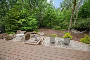 155 Tanglewood Dr, Pocono Pines, PA 18350 - Photo 32