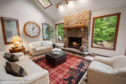  155 Tanglewood Drive, Pocono Pines, PA 18350 - Photo 4