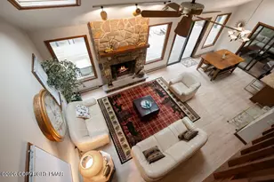 155 Tanglewood Dr, Pocono Pines, PA 18350 - Photo 24