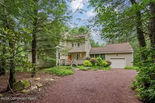 155 Tanglewood Dr, Pocono Pines, PA 18350 - Photo 34