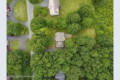  167 Bull Run, Long Pond, PA 18334 - Photo 28