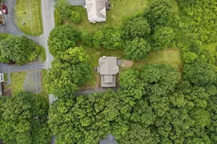 167 Bull Run, Long Pond, PA 18334 - Photo 28