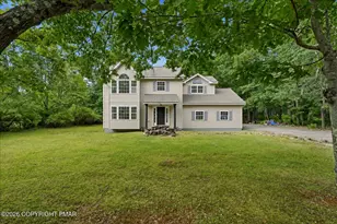 167 Bull Run, Long Pond, PA 18334 - Photo 1