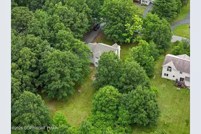  167 Bull Run, Long Pond, PA 18334 - Photo 26
