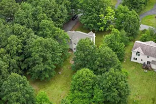 167 Bull Run, Long Pond, PA 18334 - Photo 26
