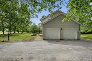 167 Bull Run, Long Pond, PA 18334 - Photo 24