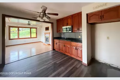  134 Pine Grove Road, Newfoundland, PA 18445 - Photo 12
