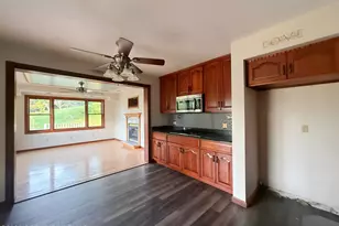 134 Pine Grove Rd, Newfoundland, PA 18445 - Photo 12