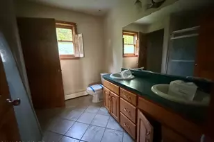134 Pine Grove Rd, Newfoundland, PA 18445 - Photo 20