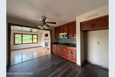  134 Pine Grove Road, Newfoundland, PA 18445 - Photo 14