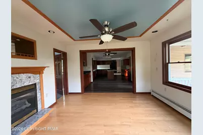  134 Pine Grove Road, Newfoundland, PA 18445 - Photo 14