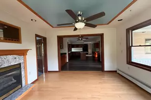 134 Pine Grove Rd, Newfoundland, PA 18445 - Photo 14