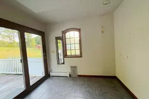 134 Pine Grove Rd, Newfoundland, PA 18445 - Photo 10