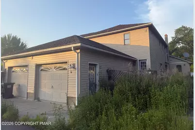  134 Pine Grove Road, Newfoundland, PA 18445 - Photo 4