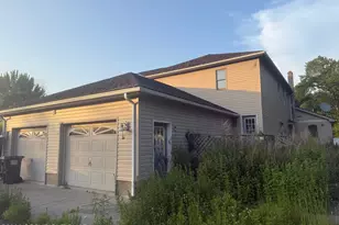 134 Pine Grove Rd, Newfoundland, PA 18445 - Photo 4