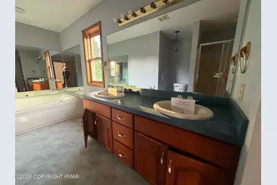  134 Pine Grove Road, Newfoundland, PA 18445 - Photo 24