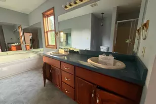 134 Pine Grove Rd, Newfoundland, PA 18445 - Photo 24
