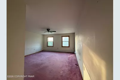  134 Pine Grove Road, Newfoundland, PA 18445 - Photo 18