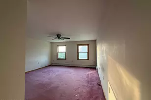 134 Pine Grove Rd, Newfoundland, PA 18445 - Photo 18