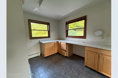 134 Pine Grove Road, Newfoundland, PA 18445 - Photo 22