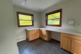 134 Pine Grove Rd, Newfoundland, PA 18445 - Photo 22