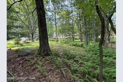  Twin Lake Dr D Drive, Kunkletown, PA 18058 - Photo 4
