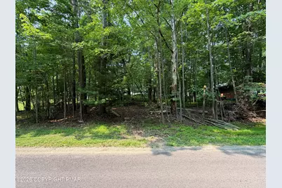  Twin Lake Dr D Drive, Kunkletown, PA 18058 - Photo 2