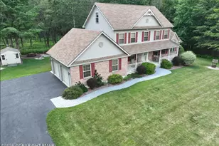 138 Scenic Dr, Blakeslee, PA 18610 - Photo 94