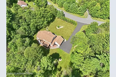  138 Scenic Drive, Blakeslee, PA 18610 - Photo 80