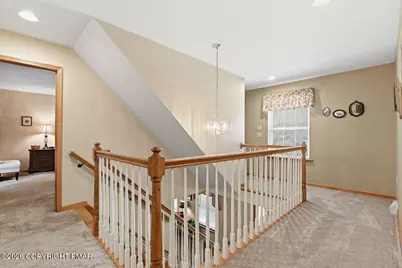  138 Scenic Drive, Blakeslee, PA 18610 - Photo 42
