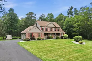 138 Scenic Dr, Blakeslee, PA 18610 - Photo 86