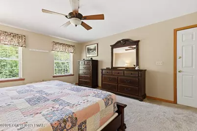  138 Scenic Drive, Blakeslee, PA 18610 - Photo 56