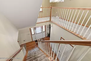 138 Scenic Dr, Blakeslee, PA 18610 - Photo 44