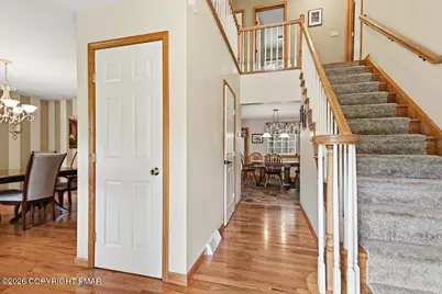  138 Scenic Drive, Blakeslee, PA 18610 - Photo 8