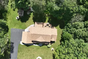 138 Scenic Dr, Blakeslee, PA 18610 - Photo 96