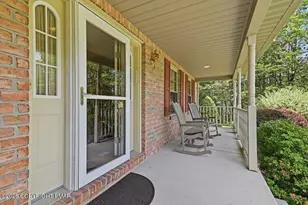 138 Scenic Dr, Blakeslee, PA 18610 - Photo 6