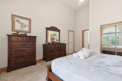  138 Scenic Drive, Blakeslee, PA 18610 - Photo 38