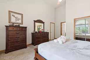 138 Scenic Dr, Blakeslee, PA 18610 - Photo 38