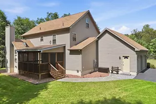 138 Scenic Dr, Blakeslee, PA 18610 - Photo 74