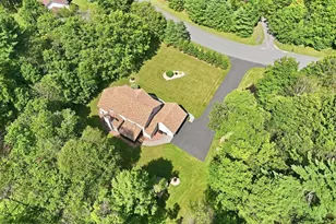 138 Scenic Dr, Blakeslee, PA 18610 - Photo 84