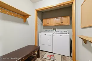 138 Scenic Dr, Blakeslee, PA 18610 - Photo 66
