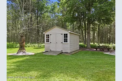  138 Scenic Drive, Blakeslee, PA 18610 - Photo 78