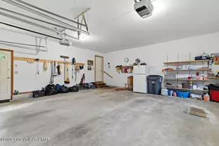 138 Scenic Dr, Blakeslee, PA 18610 - Photo 68