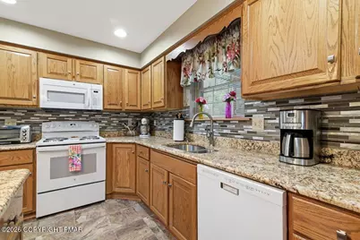  138 Scenic Drive, Blakeslee, PA 18610 - Photo 22