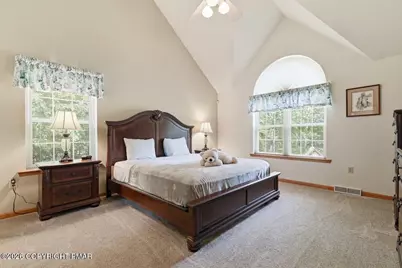  138 Scenic Drive, Blakeslee, PA 18610 - Photo 32