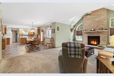  138 Scenic Drive, Blakeslee, PA 18610 - Photo 14