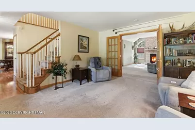  138 Scenic Drive, Blakeslee, PA 18610 - Photo 16