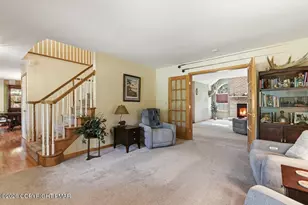 138 Scenic Dr, Blakeslee, PA 18610 - Photo 16