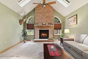 138 Scenic Dr, Blakeslee, PA 18610 - Photo 20